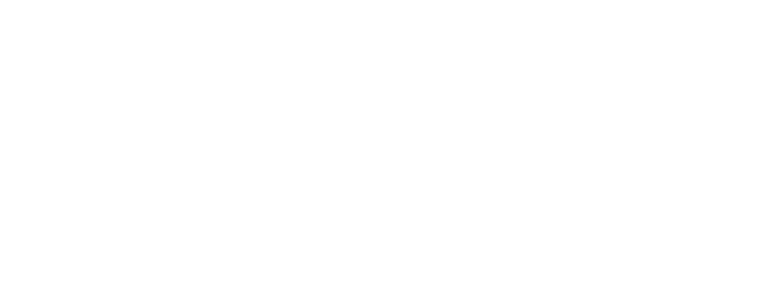 Tecnología HY-BRID