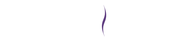 Logotipo de MONALISA 