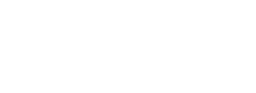Logotipo de Olidia