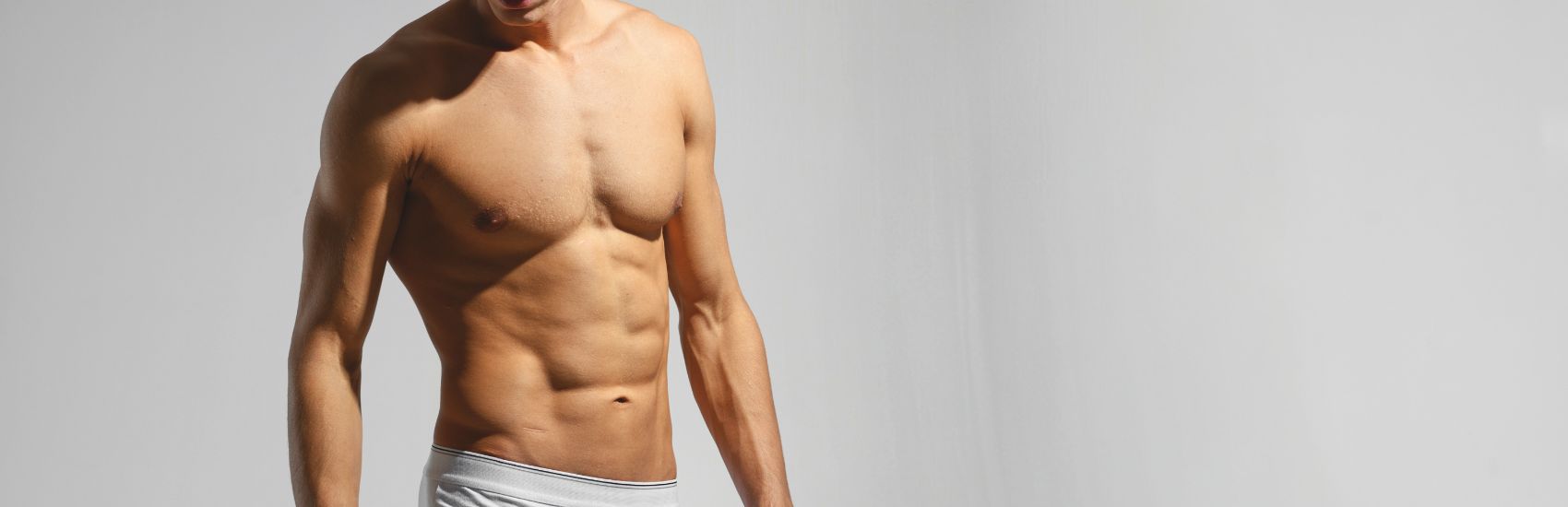 MONALISA BODY, ácido hialurónico corporal para volumen y proyección en glúteos, busto y piernas.