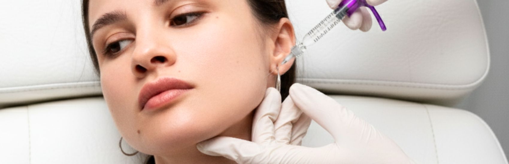 MONALISA MILD, relleno intermedio para corrección de arrugas profundas y definición natural.