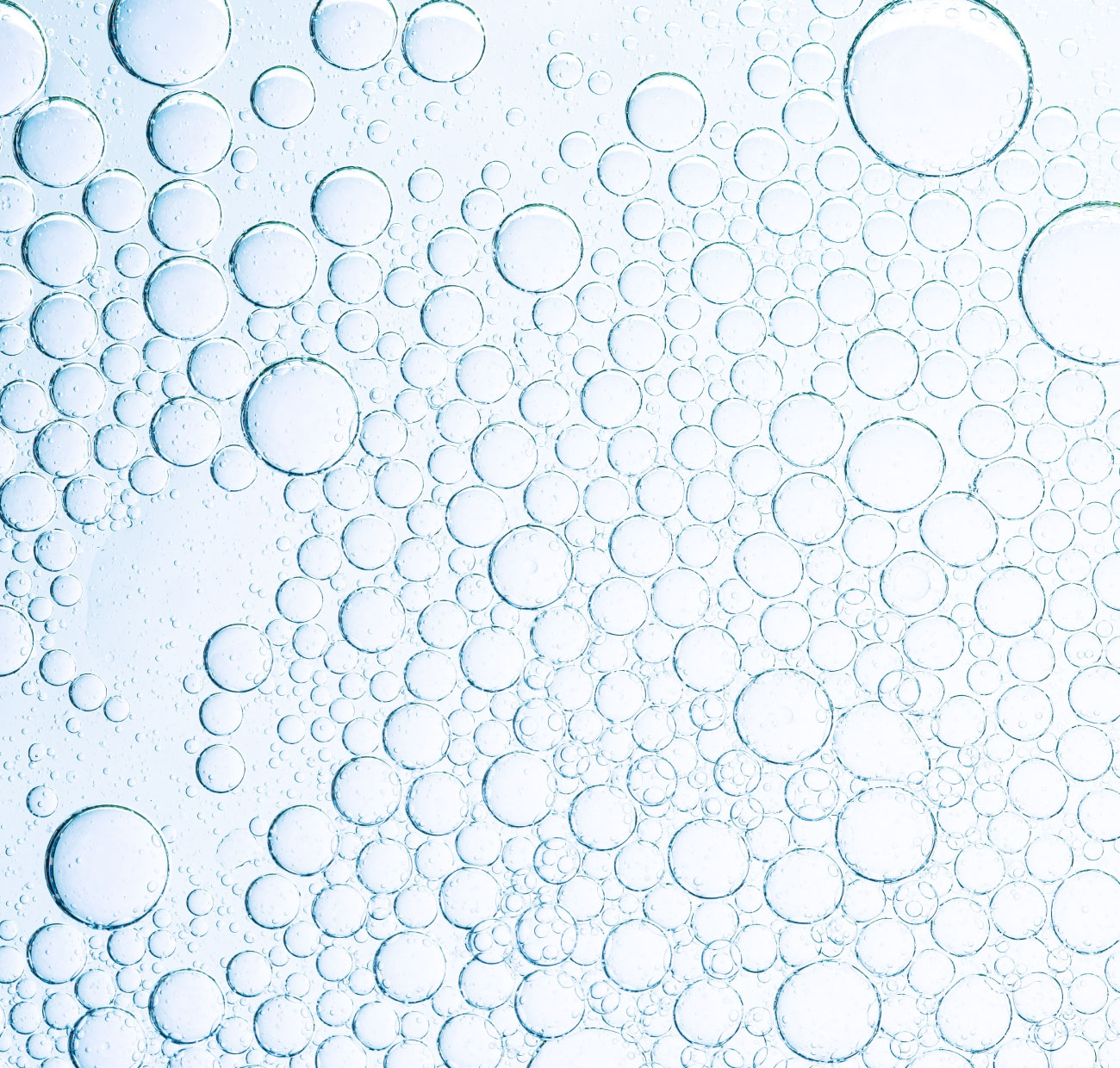 Ícono de nivel vascular con flujo sanguíneo optimizado