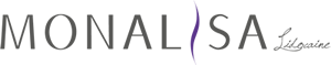 Logotipo de MONALISA