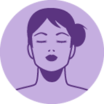 MONALISA High Elastic