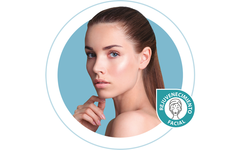 CELLMULA HSR Solution 