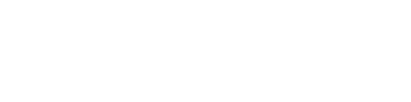 Logotipo de MONALISA Ácido Hialurónico