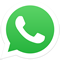 Logo WhatsApp