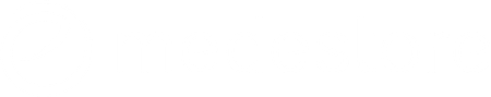 Medestore